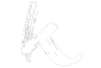 Logo der Villa K
